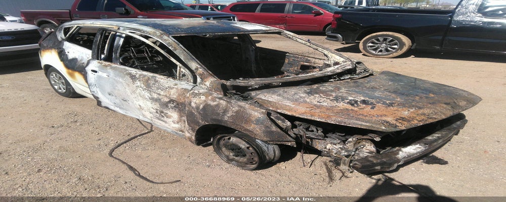 KMHCT5AE6CU029765 2012 HYUNDAI ACCENT photo no. 24