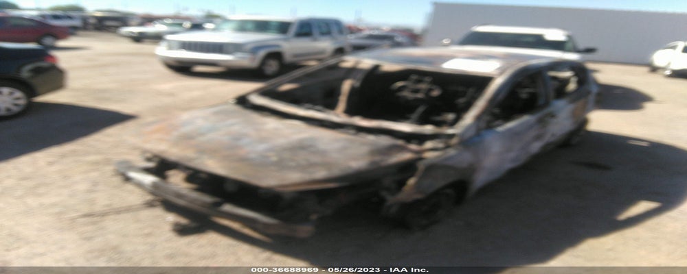 KMHCT5AE6CU029765 2012 HYUNDAI ACCENT photo no. 6
