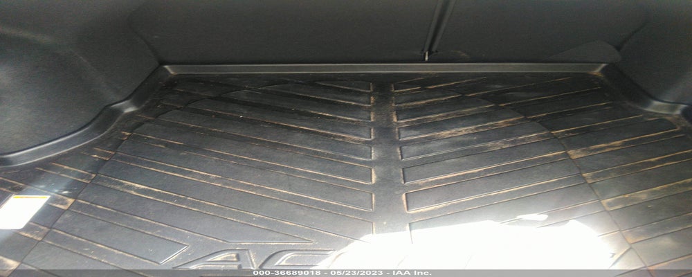 KMHCT4AE0FU803653 2015 HYUNDAI ACCENT photo no. 10