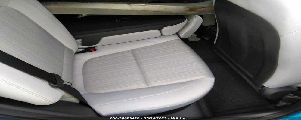 KM8K6CAB4P4002597 2023 HYUNDAI KONA photo no. 8