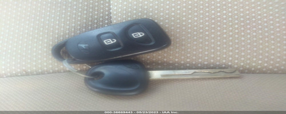 KMHCT4AE0EU637262 2014 HYUNDAI ACCENT photo no. 11
