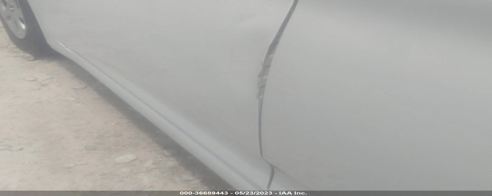 KMHCT4AE0EU637262 2014 HYUNDAI ACCENT photo no. 6