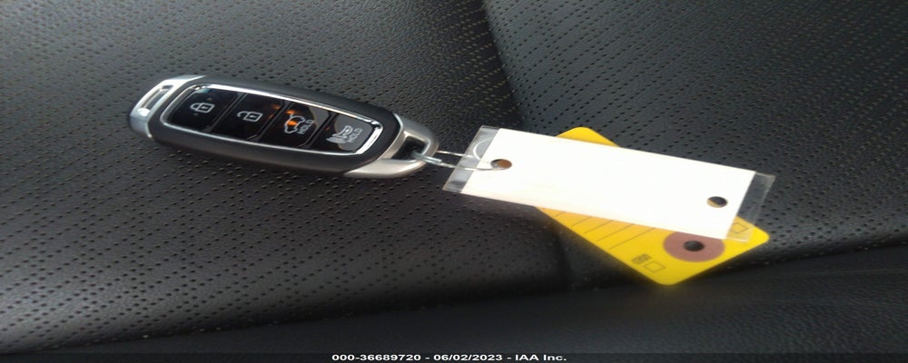 KM8K3CA55MU601149 2021 HYUNDAI KONA photo no. 11