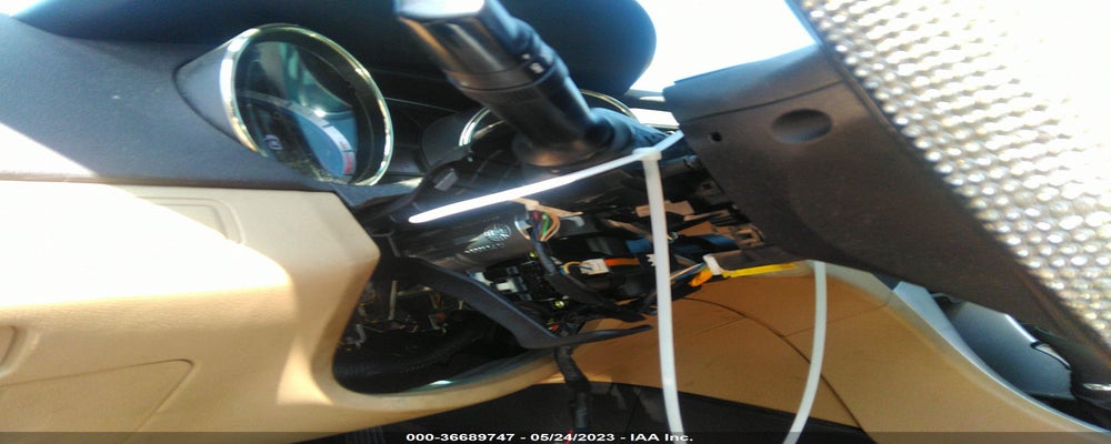 5NPEB4AC2CH403131 2012 HYUNDAI SONATA photo no. 6