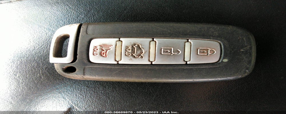 KMHHT6KD0DU083954 2013 HYUNDAI GENESIS COUPE photo no. 11