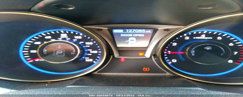 KMHHT6KD0DU083954 2013 HYUNDAI GENESIS COUPE photo no. 7
