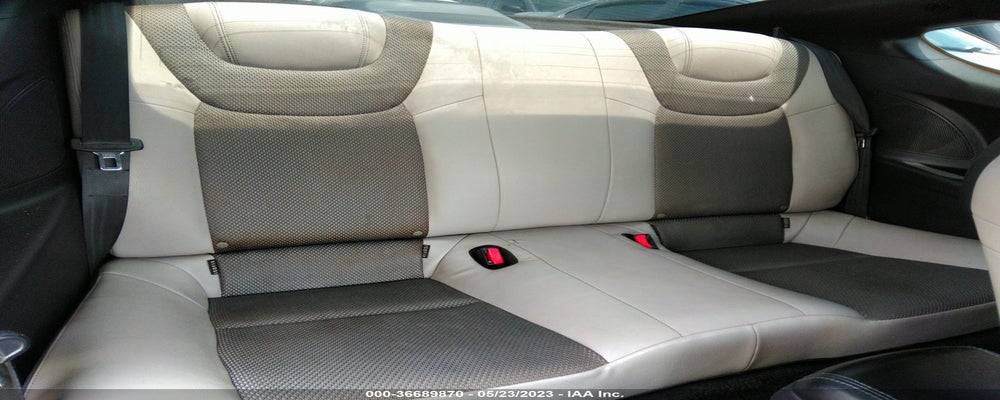 KMHHT6KD0DU083954 2013 HYUNDAI GENESIS COUPE photo no. 8