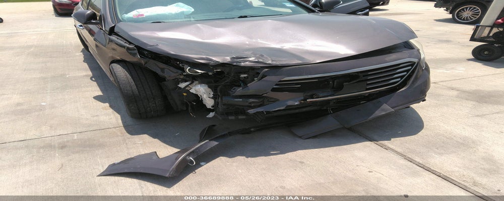 5NPE34AF1FH102619 2015 HYUNDAI SONATA photo no. 6