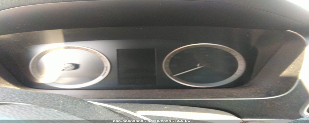 5NPE34AF1FH102619 2015 HYUNDAI SONATA photo no. 7