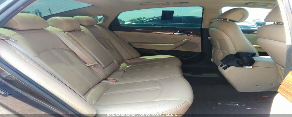 5NPE34AF1FH102619 2015 HYUNDAI SONATA photo no. 8