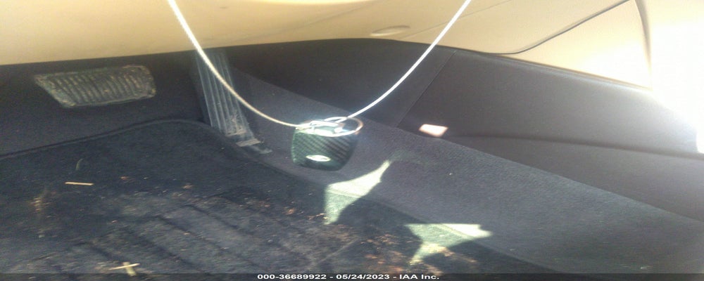 5NPEC4AC1DH673434 2013 HYUNDAI SONATA photo no. 11