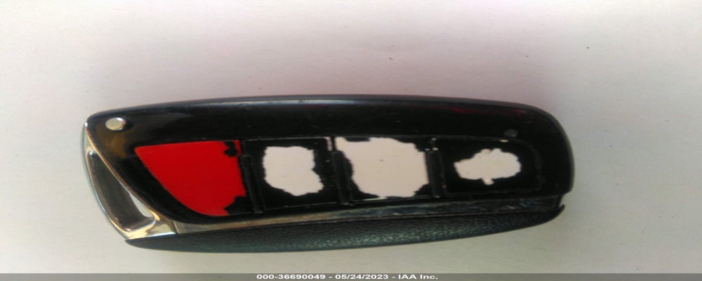 5XYZU3LA1DG029539 2013 HYUNDAI SANTA FE SPORT photo no. 11