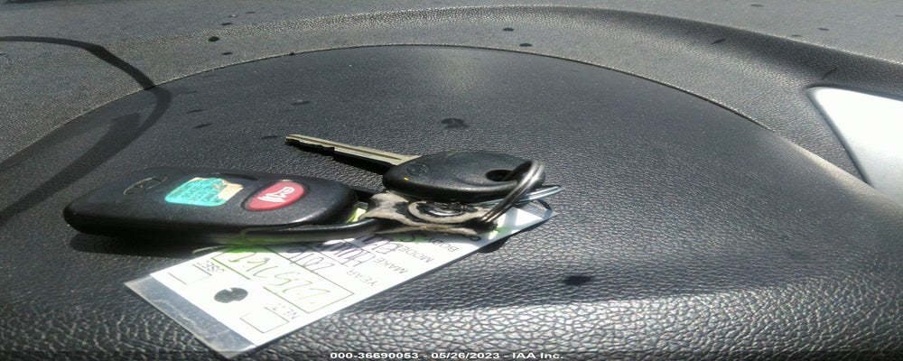 5NPDH4AE2GH784397 2016 HYUNDAI ELANTRA photo no. 11