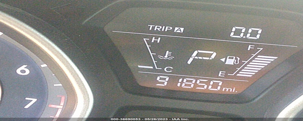 5NPDH4AE2GH784397 2016 HYUNDAI ELANTRA photo no. 7
