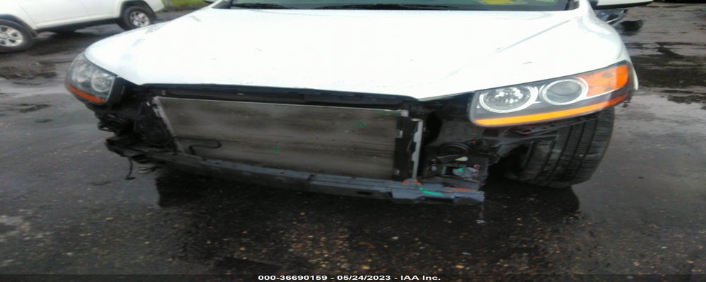5XYZK3AB0BG086474 2011 HYUNDAI SANTA FE photo no. 6