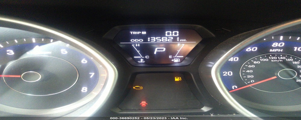 5NPDH4AE5CH076591 2012 HYUNDAI ELANTRA photo no. 7