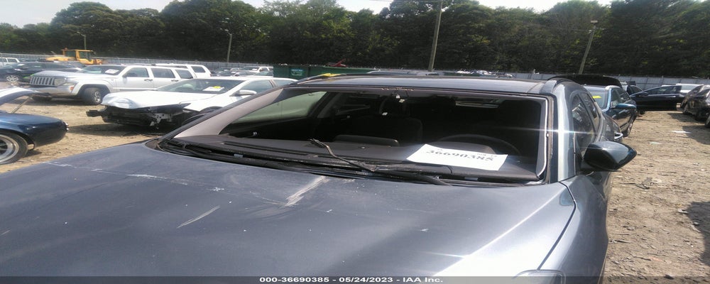 KM8J33AL8KU923663 2019 HYUNDAI TUCSON photo no. 6