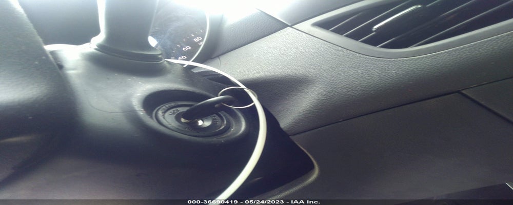 5NPDH4AE8CH080151 2012 HYUNDAI ELANTRA photo no. 11