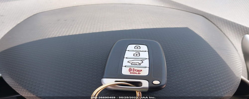 KMHTC6AD6DU085459 2013 HYUNDAI VELOSTER photo no. 11