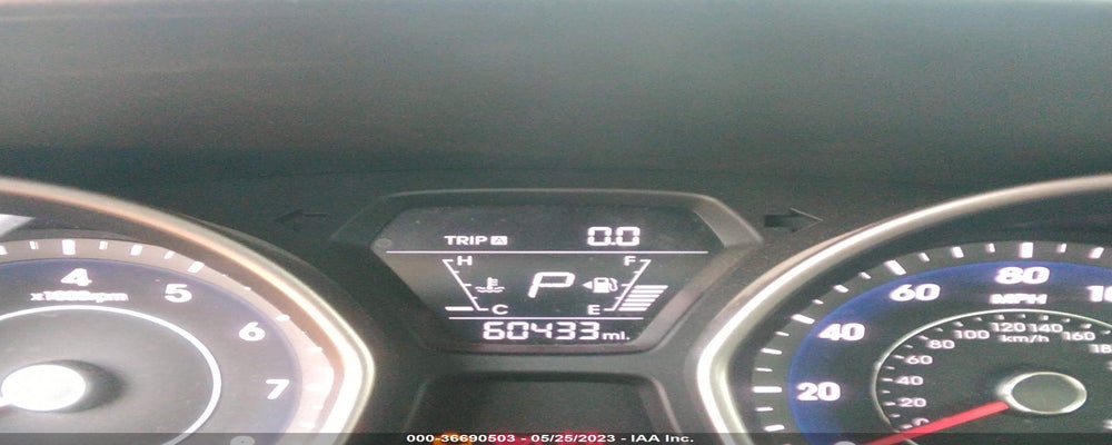5NPDH4AE9EH465124 2014 HYUNDAI ELANTRA photo no. 7