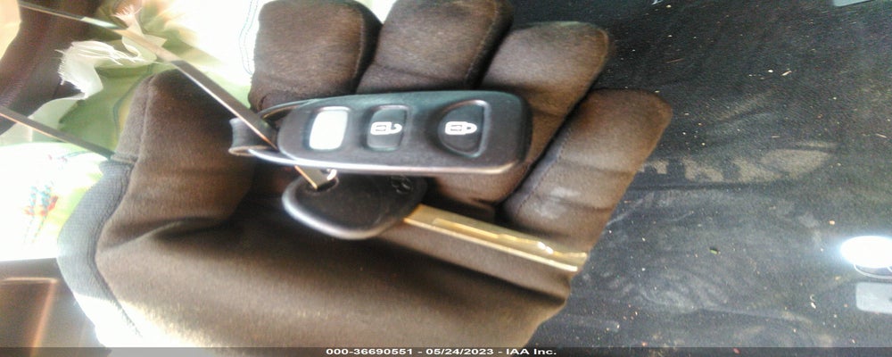 KMHD35LH9GU317913 2016 HYUNDAI ELANTRA GT photo no. 11