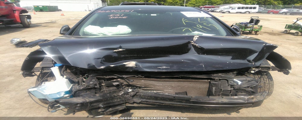 KMHD35LH9GU317913 2016 HYUNDAI ELANTRA GT photo no. 6