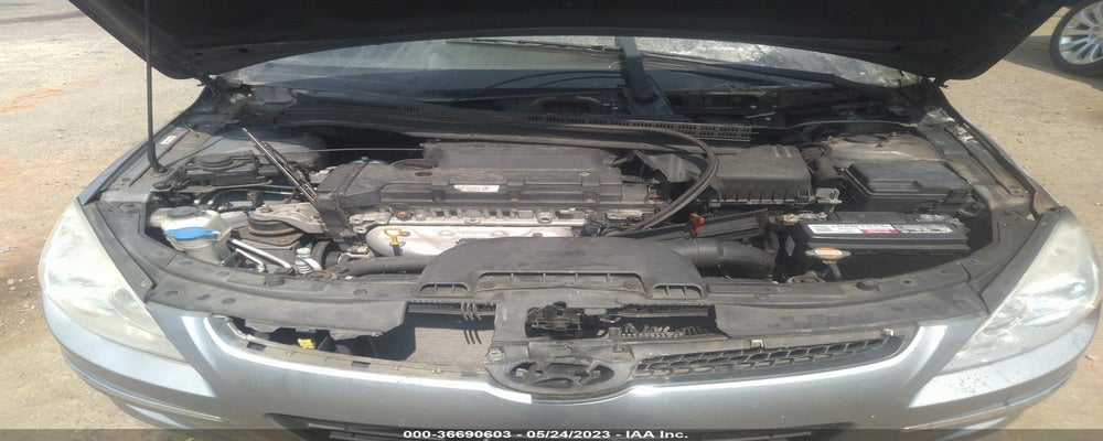 KMHDB8AE7CU137840 2012 HYUNDAI ELANTRA TOURING photo no. 10