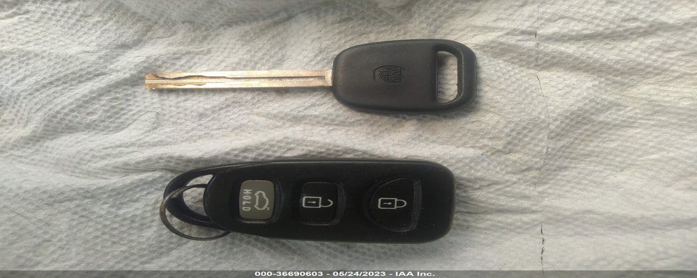 KMHDB8AE7CU137840 2012 HYUNDAI ELANTRA TOURING photo no. 11