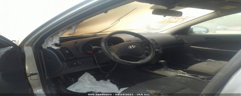 KMHDB8AE7CU137840 2012 HYUNDAI ELANTRA TOURING photo no. 6