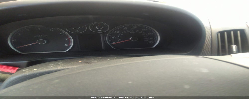 KMHDB8AE7CU137840 2012 HYUNDAI ELANTRA TOURING photo no. 7