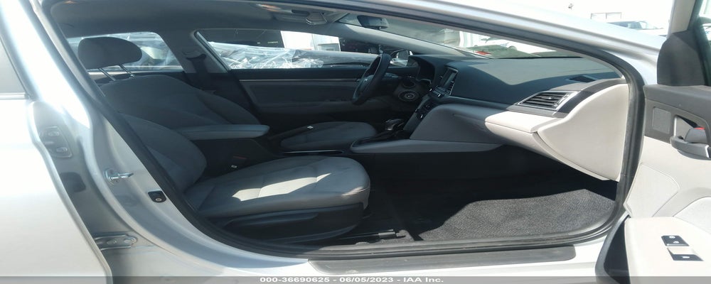 KMHD84LF9HU179950 2017 HYUNDAI ELANTRA photo no. 5