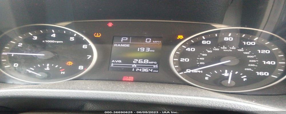 KMHD84LF9HU179950 2017 HYUNDAI ELANTRA photo no. 7