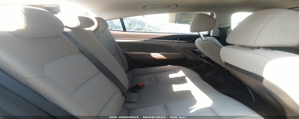 KMHD84LF9HU179950 2017 HYUNDAI ELANTRA photo no. 8