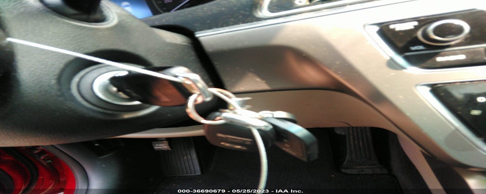 5NPE24AFXGH303651 2016 HYUNDAI SONATA photo no. 11