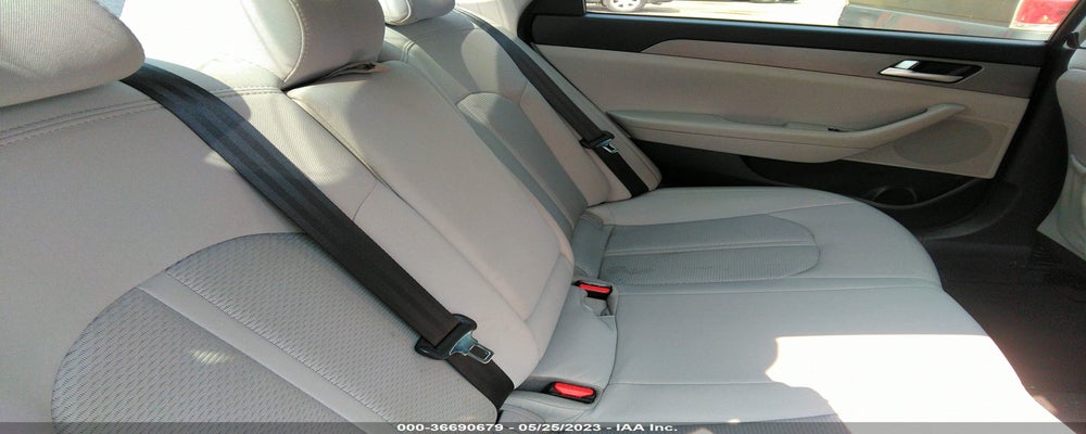 5NPE24AFXGH303651 2016 HYUNDAI SONATA photo no. 8