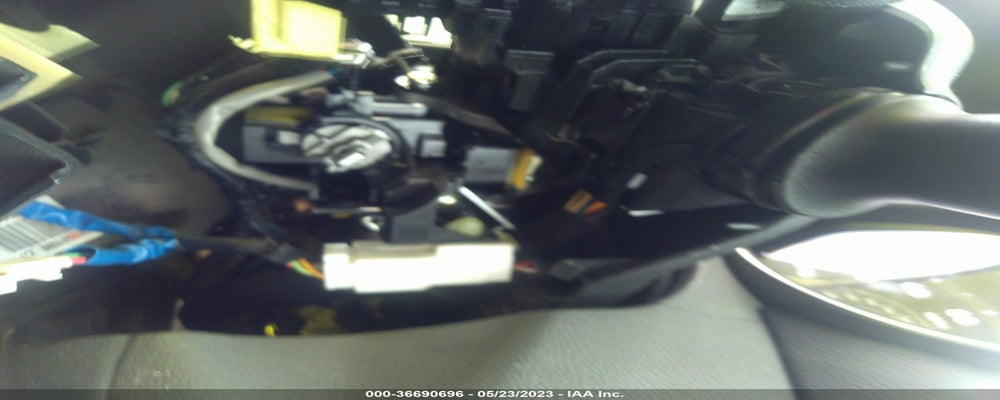 5NPDH4AEXCH119211 2012 HYUNDAI ELANTRA photo no. 6