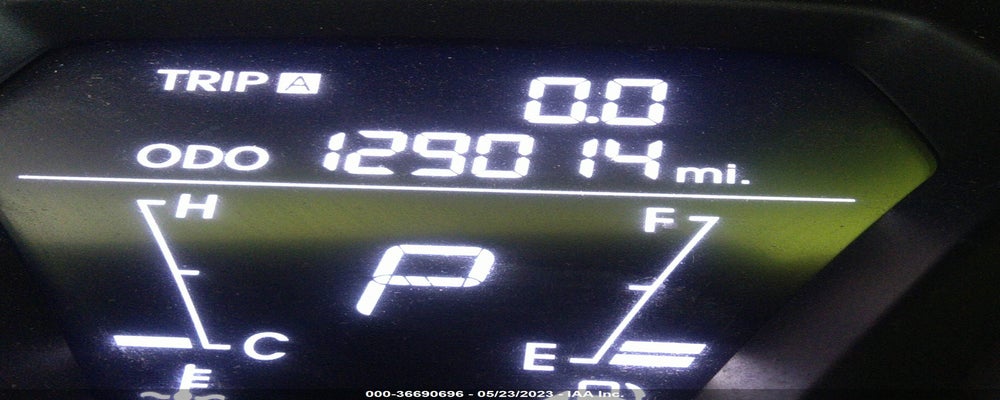 5NPDH4AEXCH119211 2012 HYUNDAI ELANTRA photo no. 7