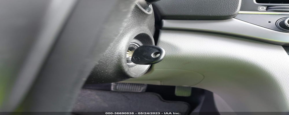 5NPD84LF4JH223826 2018 HYUNDAI ELANTRA photo no. 11