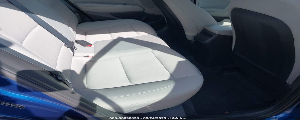 5NPD84LF4JH223826 2018 HYUNDAI ELANTRA photo no. 8