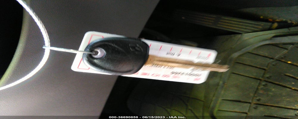 KMHDH4AE2CU400419 2012 HYUNDAI ELANTRA photo no. 11