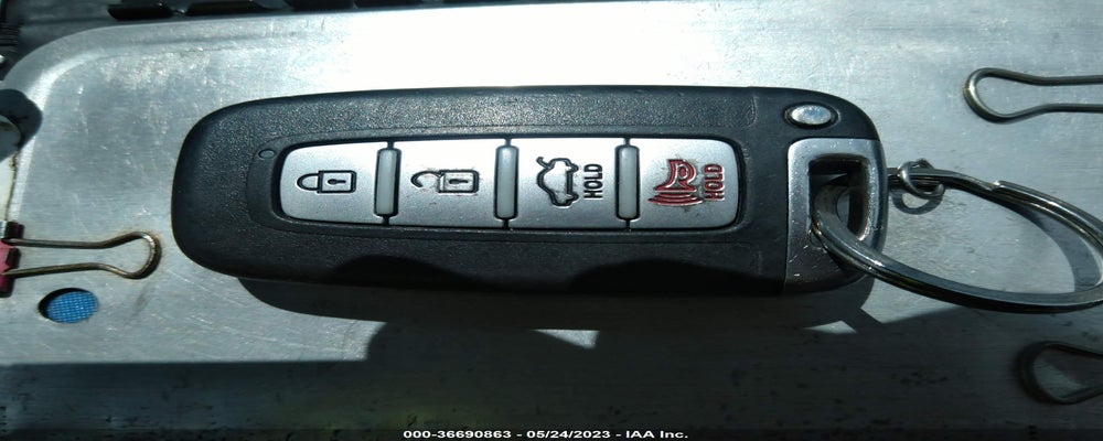KMHEC4A45DA067520 2013 HYUNDAI SONATA HYBRID photo no. 11