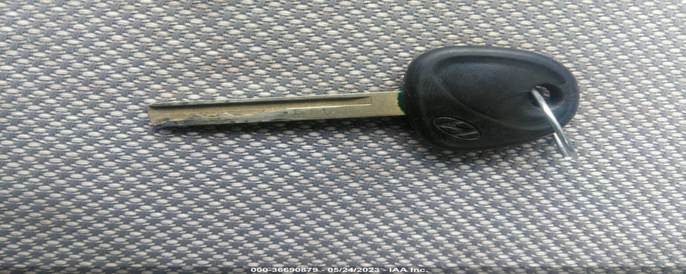 KMHCT5AE4CU004802 2012 HYUNDAI ACCENT photo no. 11