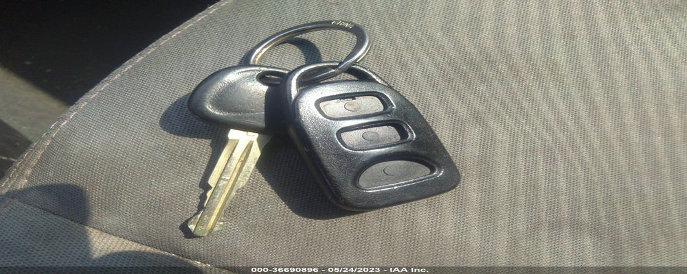 5NPDH4AEXDH303498 2013 HYUNDAI ELANTRA photo no. 11
