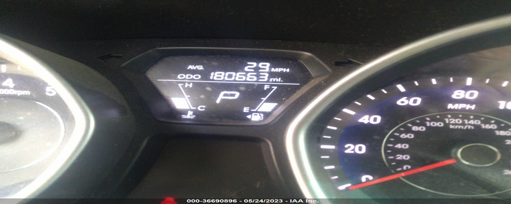 5NPDH4AEXDH303498 2013 HYUNDAI ELANTRA photo no. 7