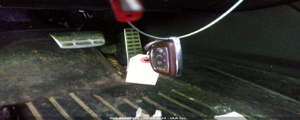 5NPE34AF0JH678016 2018 HYUNDAI SONATA photo no. 11
