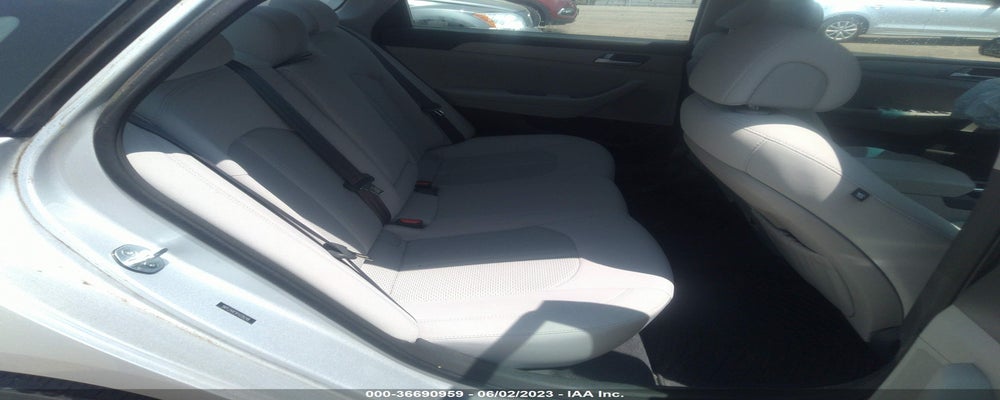 5NPE24AF5FH226248 2015 HYUNDAI SONATA photo no. 8