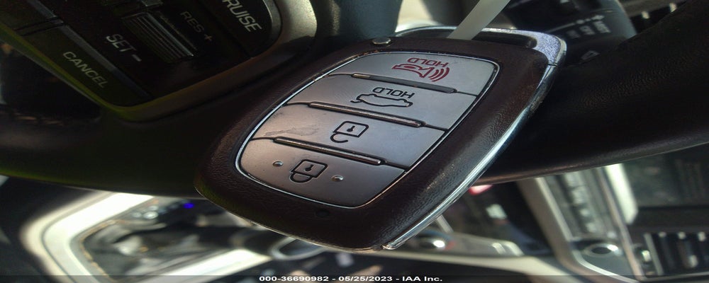 5NPD84LF6HH059909 2017 HYUNDAI ELANTRA photo no. 11