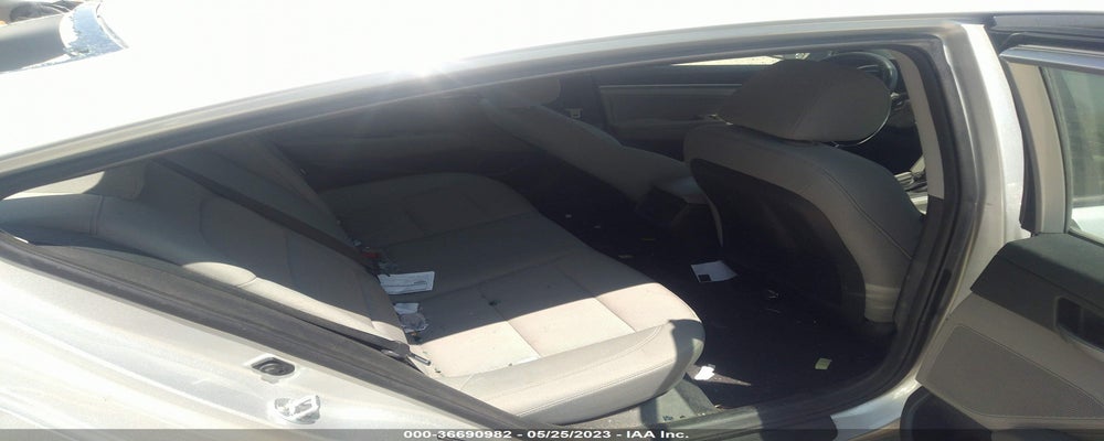 5NPD84LF6HH059909 2017 HYUNDAI ELANTRA photo no. 8