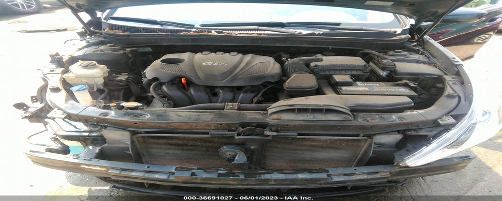 5NPEB4AC6CH364544 2012 HYUNDAI SONATA photo no. 10