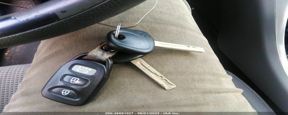 5NPEB4AC6CH364544 2012 HYUNDAI SONATA photo no. 11